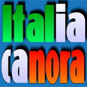 Italia Canora